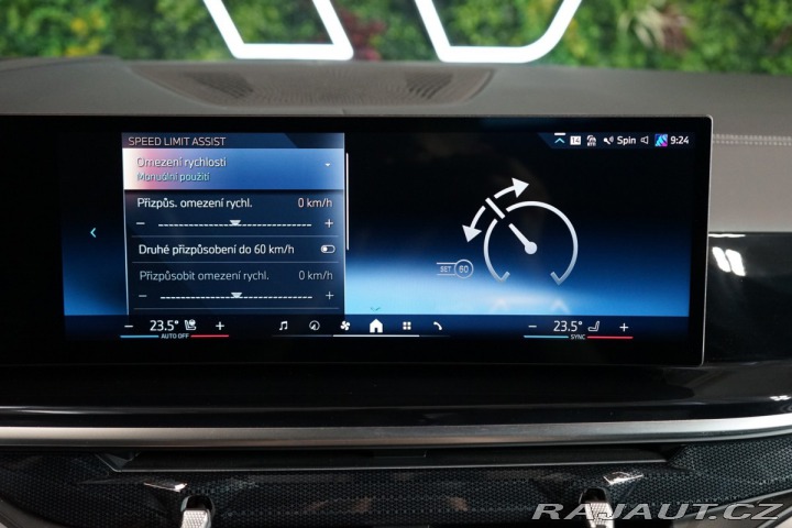 BMW X7 40d*xDRIVE*PANO*TAŽ*HUD*S 2024