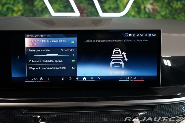 BMW X7 40d*xDRIVE*PANO*TAŽ*HUD*S 2024