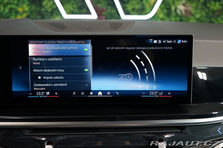 BMW X7 40d*xDRIVE*PANO*TAŽ*HUD*S 2024
