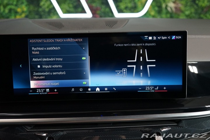 BMW X7 40d*xDRIVE*PANO*TAŽ*HUD*S 2024