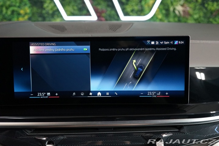 BMW X7 40d*xDRIVE*PANO*TAŽ*HUD*S 2024
