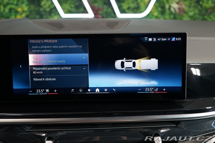 BMW X7 40d*xDRIVE*PANO*TAŽ*HUD*S 2024