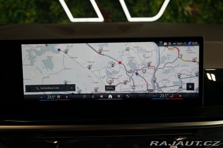 BMW X7 40d*xDRIVE*PANO*TAŽ*HUD*S 2024