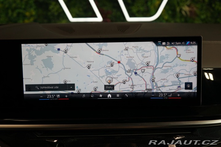 BMW X7 40d*xDRIVE*PANO*TAŽ*HUD*S 2024