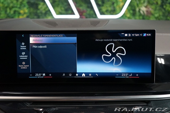 BMW X7 40d*xDRIVE*PANO*TAŽ*HUD*S 2024
