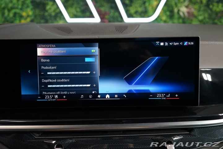 BMW X7 40d*xDRIVE*PANO*TAŽ*HUD*S 2024