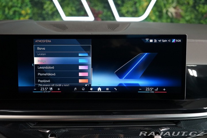 BMW X7 40d*xDRIVE*PANO*TAŽ*HUD*S 2024