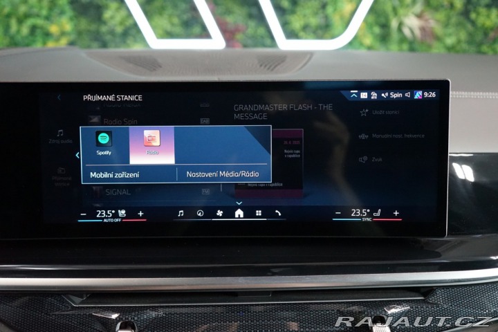BMW X7 40d*xDRIVE*PANO*TAŽ*HUD*S 2024