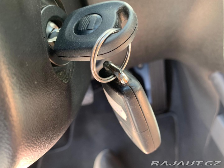 Seat Altea XL, 1.4TSi, 92921 2012