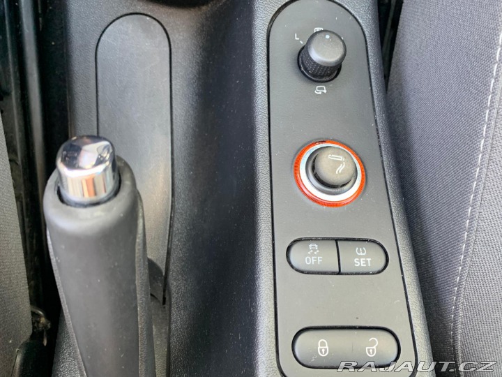 Seat Altea XL, 1.4TSi, 92921 2012