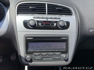 Seat Altea XL, 1.4TSi, 92921 2012