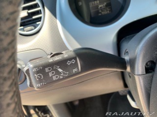 Seat Altea XL, 1.4TSi, 92921 2012