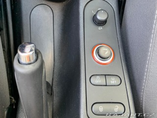 Seat Altea XL, 1.4TSi, 92921 2012