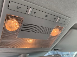 Seat Altea XL, 1.4TSi, 92921 2012