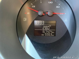 Seat Altea XL, 1.4TSi, 92921 2012