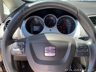 Seat Altea XL, 1.4TSi, 92921 2012