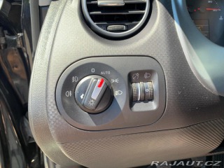 Seat Altea XL, 1.4TSi, 92921 2012