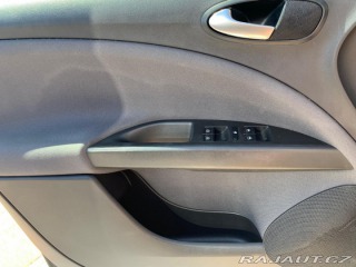 Seat Altea XL, 1.4TSi, 92921 2012