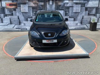 Seat Altea XL, 1.4TSi, 92921 2012