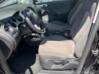 Seat Altea XL, 1.4TSi, 92921 2012