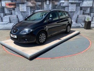 Seat Altea XL, 1.4TSi, 92921 2012