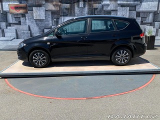 Seat Altea XL, 1.4TSi, 92921 2012