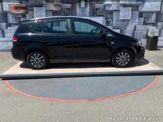 Seat Altea XL, 1.4TSi, 92921 2012
