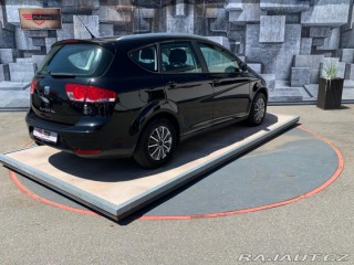 Seat Altea XL, 1.4TSi, 92921 2012