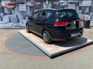Seat Altea XL, 1.4TSi, 92921 2012