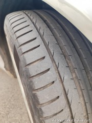 BMW 3 E46 323ci 2000