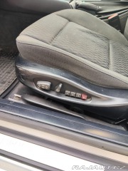 BMW 3 E46 323ci 2000