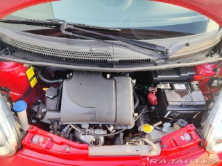 Citroën C1  2008