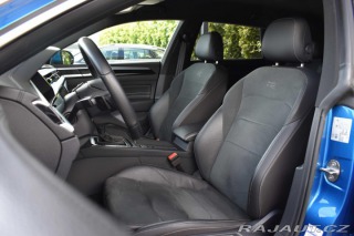 Volkswagen Arteon Shooting Brake ZÁRUKA 206 2022