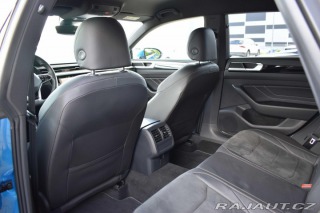 Volkswagen Arteon Shooting Brake ZÁRUKA 206 2022