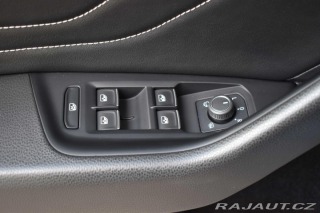 Volkswagen Arteon Shooting Brake ZÁRUKA 206 2022