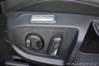 Volkswagen Arteon Shooting Brake ZÁRUKA 206 2022