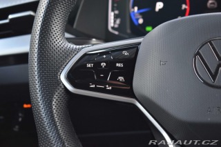 Volkswagen Arteon Shooting Brake ZÁRUKA 206 2022