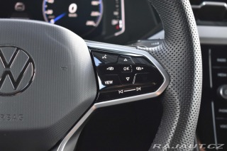 Volkswagen Arteon Shooting Brake ZÁRUKA 206 2022