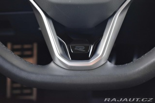 Volkswagen Arteon Shooting Brake ZÁRUKA 206 2022