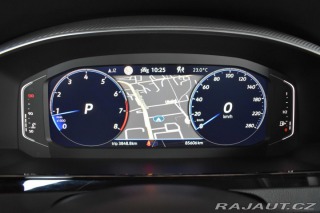 Volkswagen Arteon Shooting Brake ZÁRUKA 206 2022