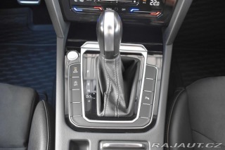 Volkswagen Arteon Shooting Brake ZÁRUKA 206 2022