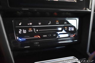 Volkswagen Arteon Shooting Brake ZÁRUKA 206 2022