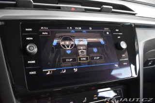 Volkswagen Arteon Shooting Brake ZÁRUKA 206 2022