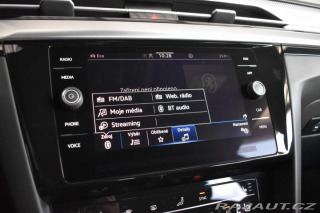 Volkswagen Arteon Shooting Brake ZÁRUKA 206 2022