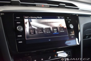 Volkswagen Arteon Shooting Brake ZÁRUKA 206 2022