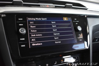Volkswagen Arteon Shooting Brake ZÁRUKA 206 2022