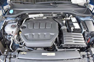 Volkswagen Arteon Shooting Brake ZÁRUKA 206 2022