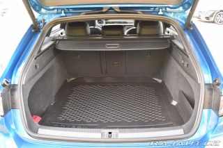 Volkswagen Arteon Shooting Brake ZÁRUKA 206 2022