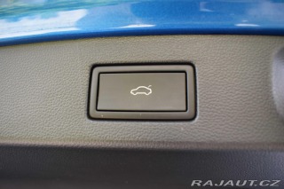 Volkswagen Arteon Shooting Brake ZÁRUKA 206 2022