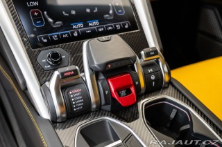 Lamborghini Urus  2019